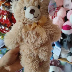 Peluche Love Modelo 4