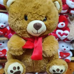 Peluche Love modelo 4
