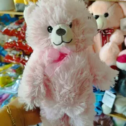 Peluche Love Modelo 5