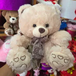 Peluche Mod 100
