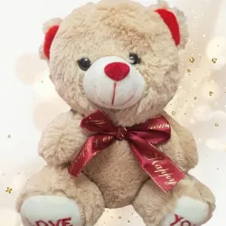 Peluche Mod 45