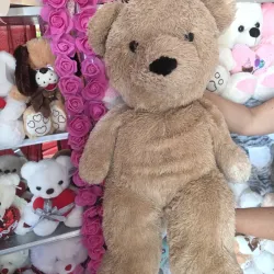 Peluche Mod 5