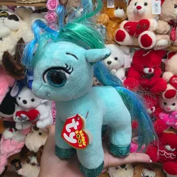 Peluche Mod 80