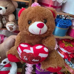 Peluche Mod 96