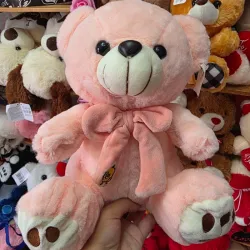 Peluche Mod 96