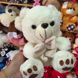 Peluche Mod 97