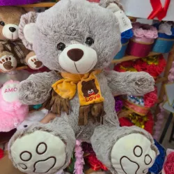 Peluche Mod 98