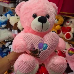 Peluche Mos 105