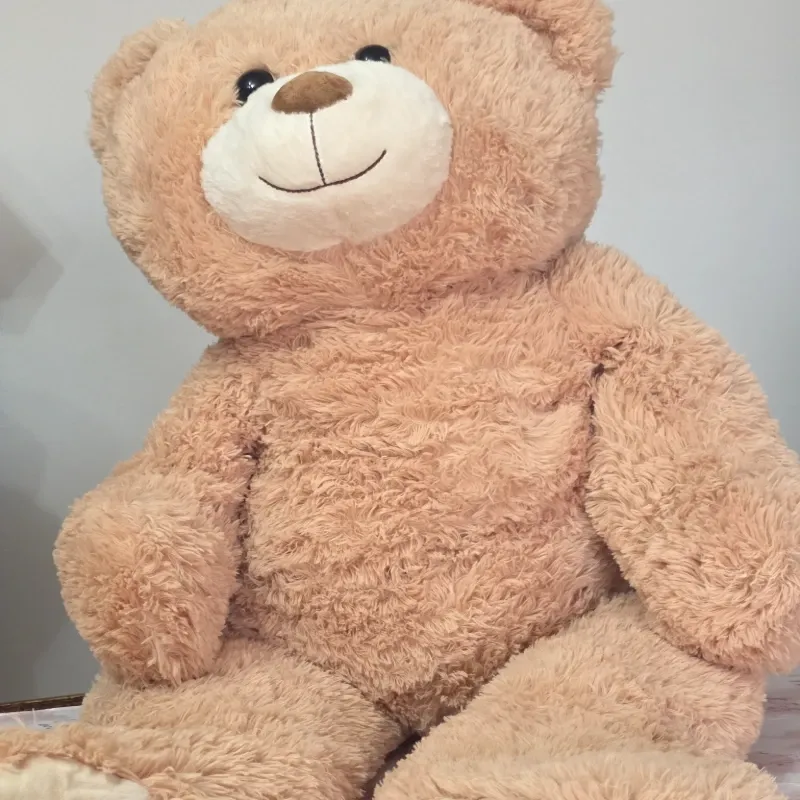 Peluche Premium