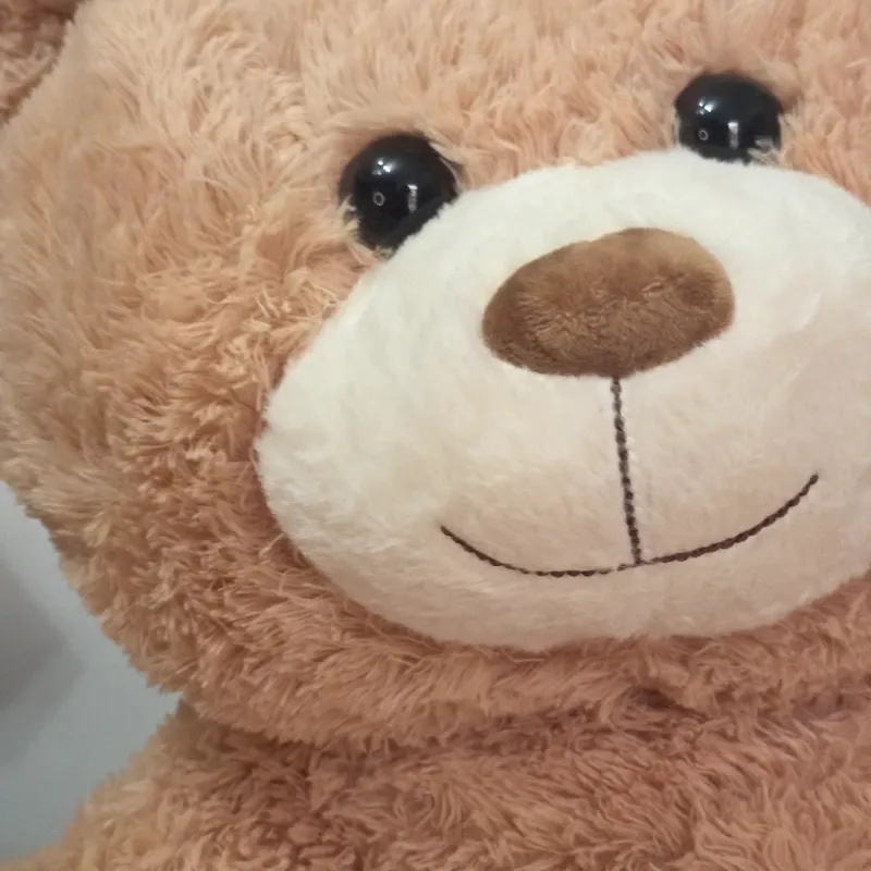 Peluche Premium