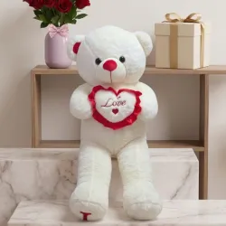 Peluche Premium