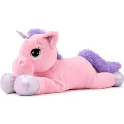 Peluche Unicornio