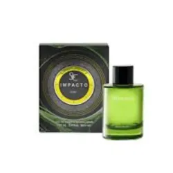  Perfume Impacto