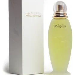 Perfume Mariposa