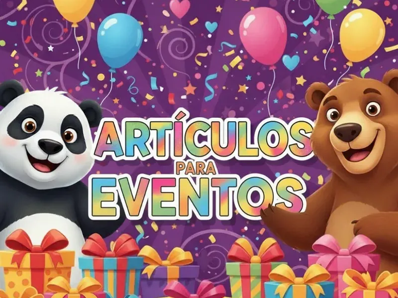 Artículos Premium