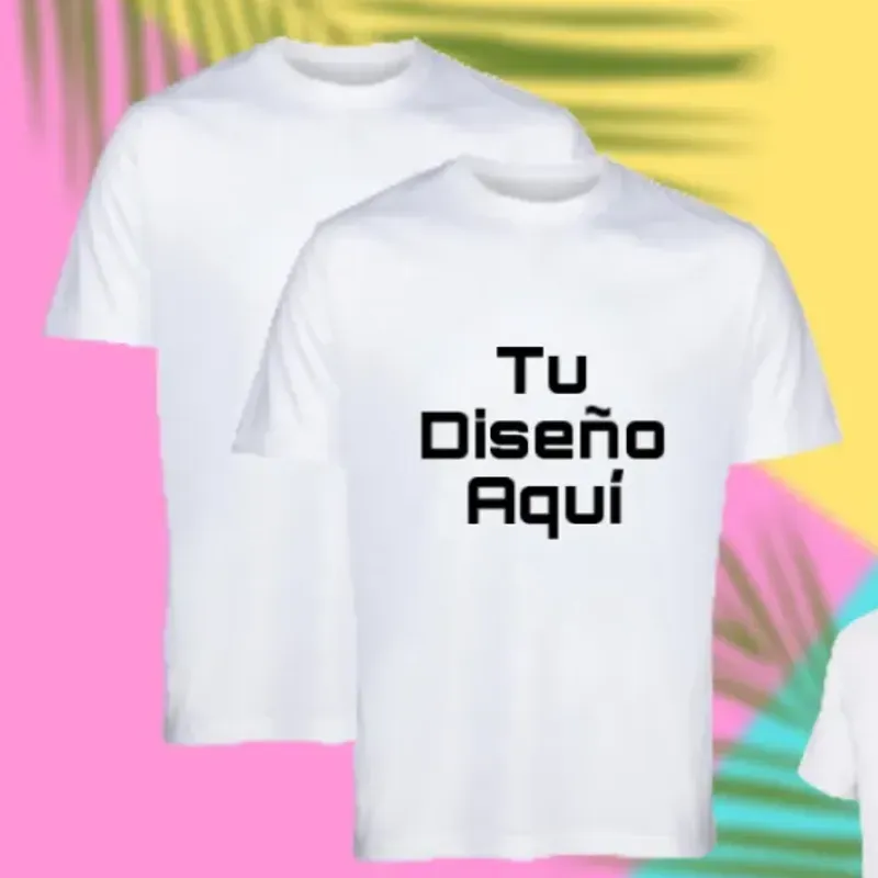 Pullover Personalizado