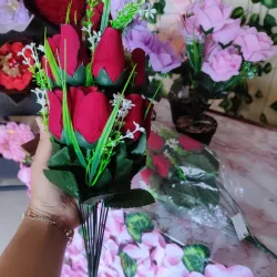 Ramo de Rosas