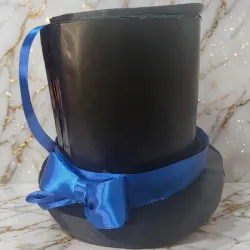 Regalo Sopresa "Gentleman"
