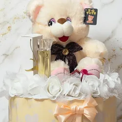 Regalo Sorpresa