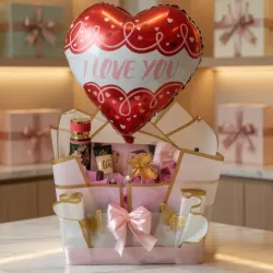 Regalo Sorpresa ¨Beauty¨