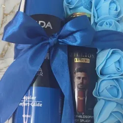 Regalo Sorpresa "Dad"