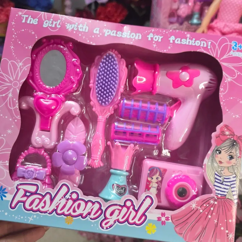 Regalo Sorpresa " Fantasy World"