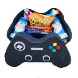 Regalo Sorpresa ¨Gamer Boy¨
