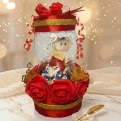 Regalo Sorpresa "Glam"