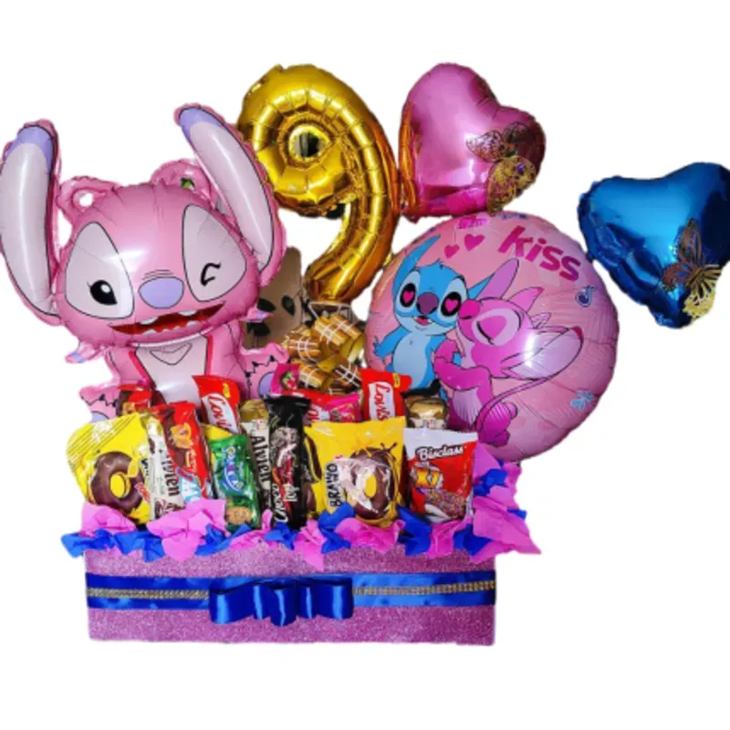 Regalo Sorpresa ¨HB¨