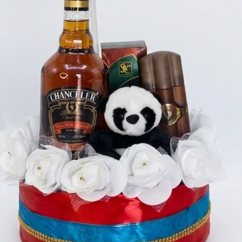 Regalo Sorpresa