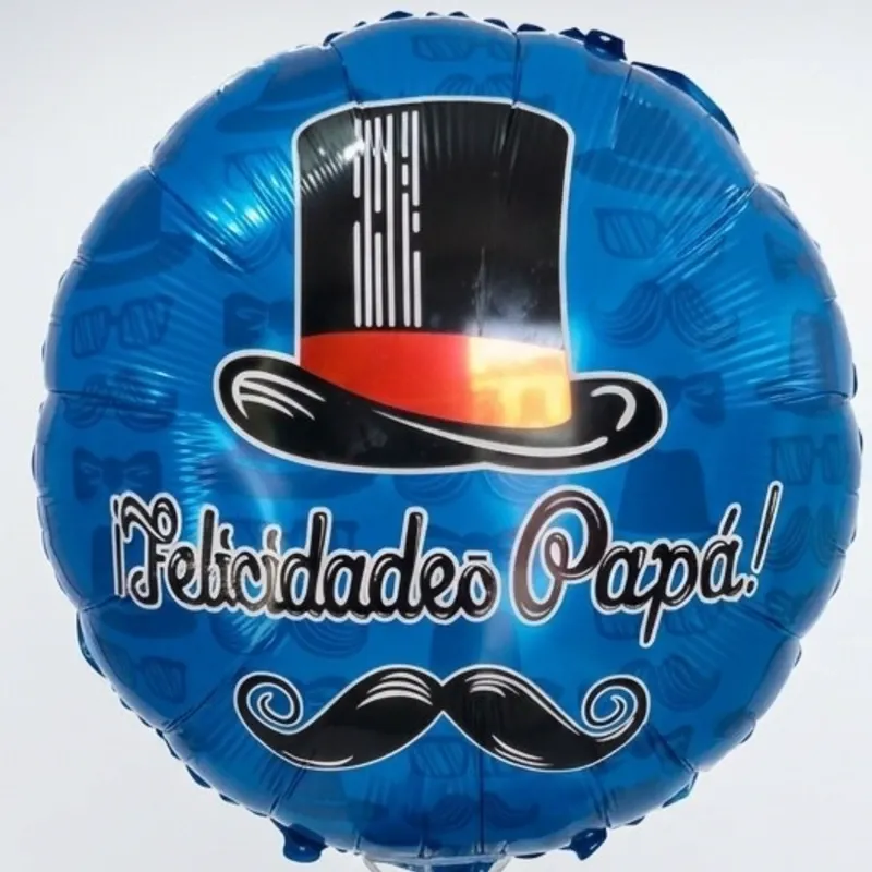 Regalo Sorpresa