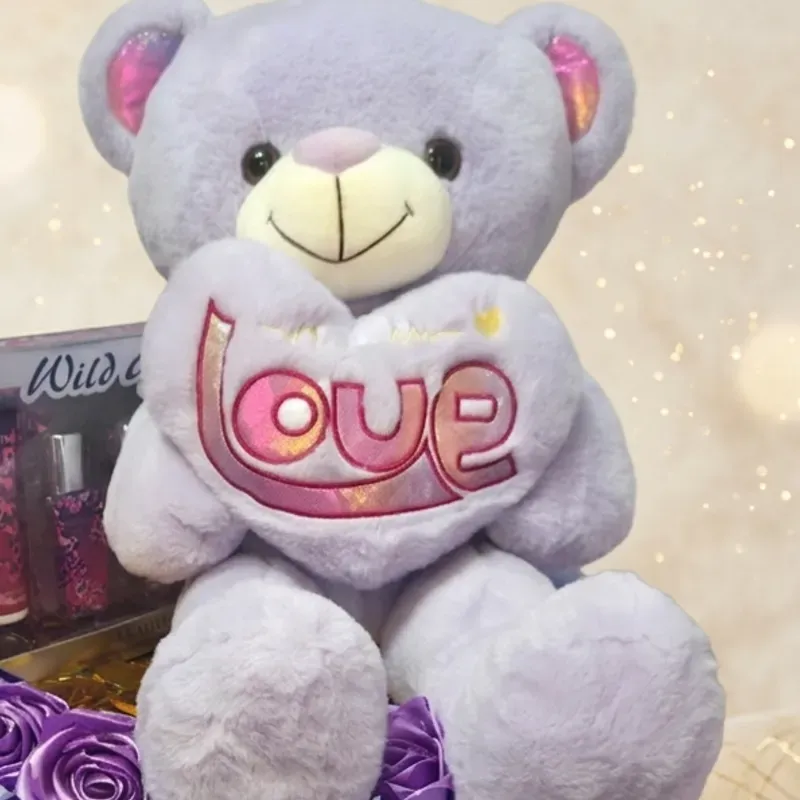 Regalo Sorpresa "MalvaDreams"