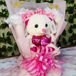 Regalo Sorpresa ¨Mommy¨ Mod 1