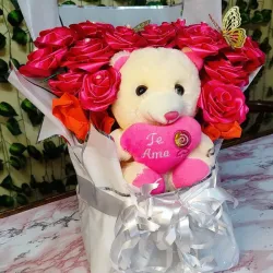 Regalo Sorpresa ¨Mommy¨ Mod 2