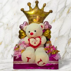 Regalo Sorpresa Premium