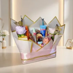 Regalo Sorpresa ¨Royal Makeup¨