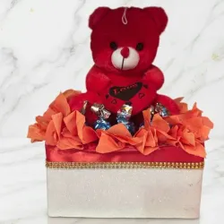 Regalo Sorpresa ¨Vibe ¨