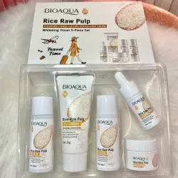 Set SkinCare
