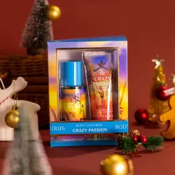 Sets De Cuidado Personal