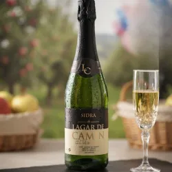 Sidra