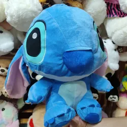 Stitch XXL