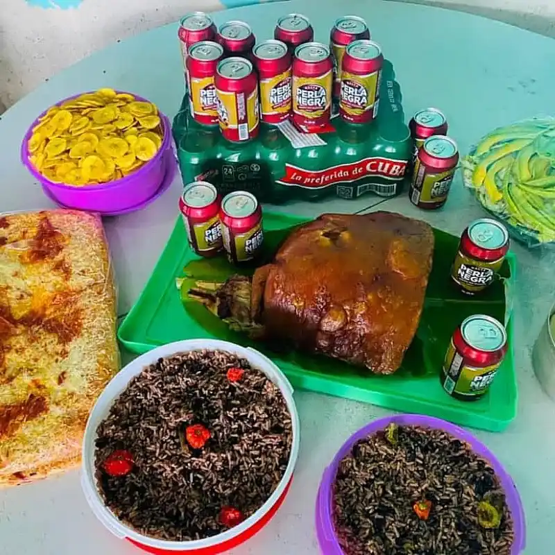Cena Completa!! 😋 