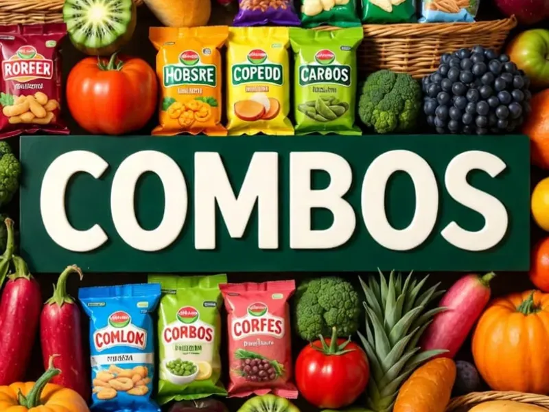 Combos