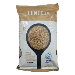 Lentejas