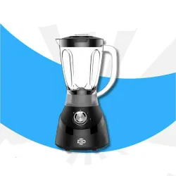 Licuadora 