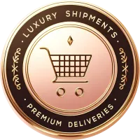Luxury Shipments