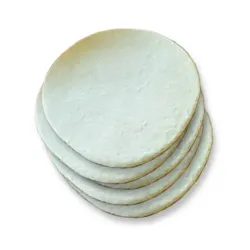 Masas de Pizza