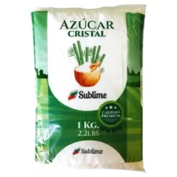Azúcar