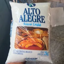 Azúcar