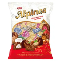 Bombones
